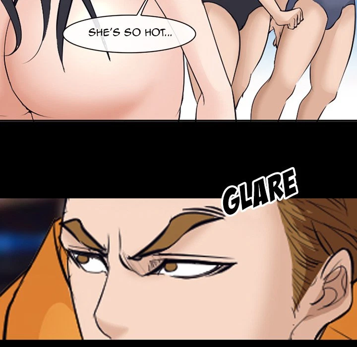 Chapter 50, page 19