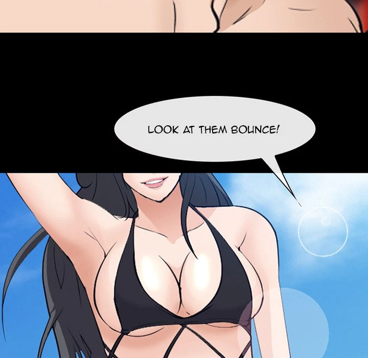 Chapter 50, page 21