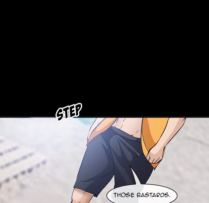 Chapter 50, page 24