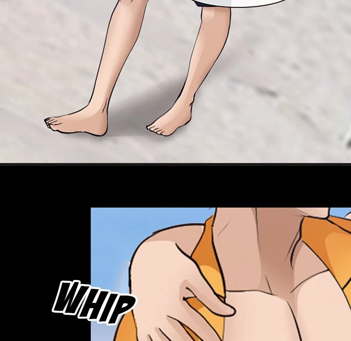 Chapter 50, page 25