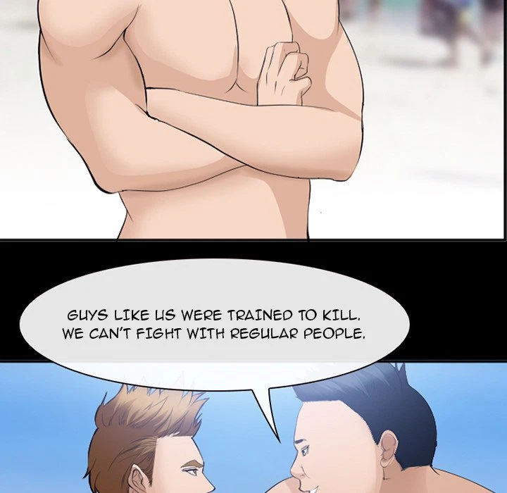 Chapter 50, page 28