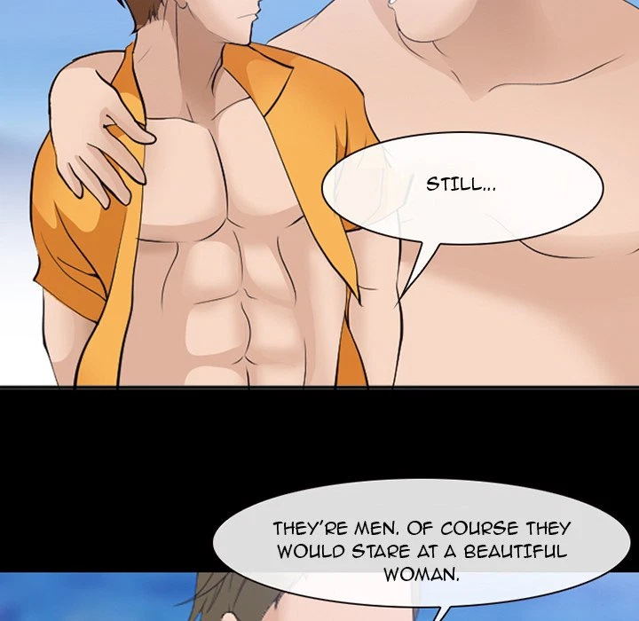 Chapter 50, page 29