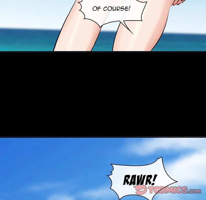 Chapter 50, page 34