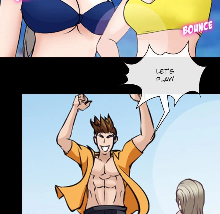 Chapter 50, page 37