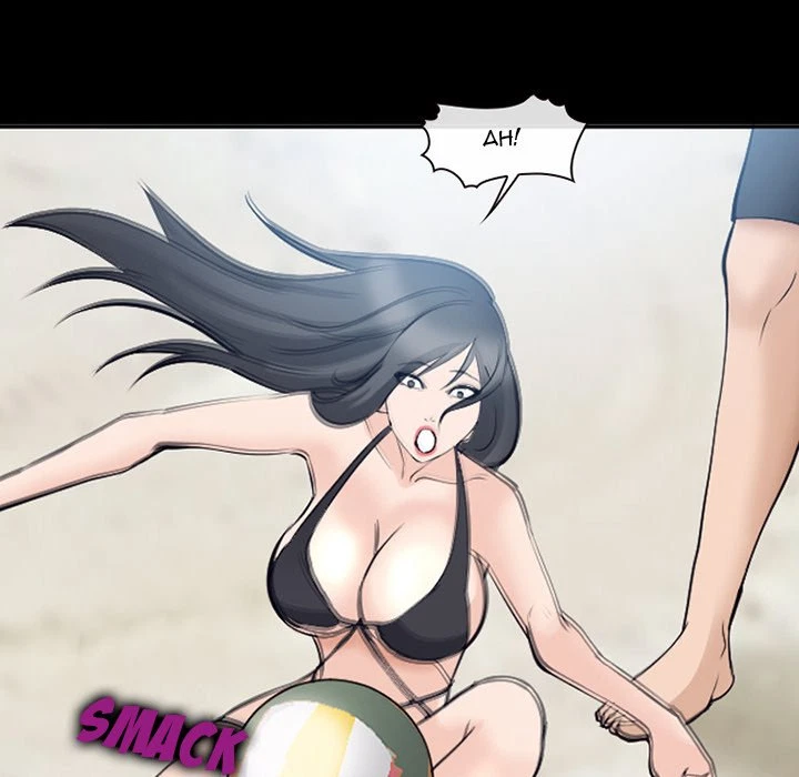Chapter 50, page 51