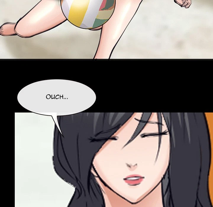 Chapter 50, page 52