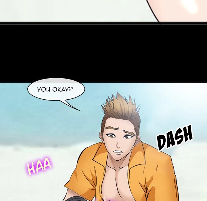 Chapter 50, page 55