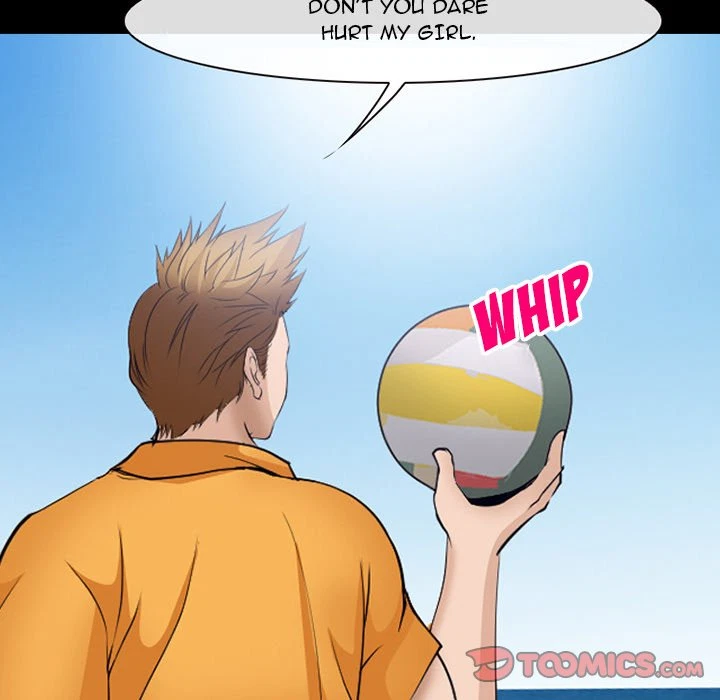 Chapter 50, page 58