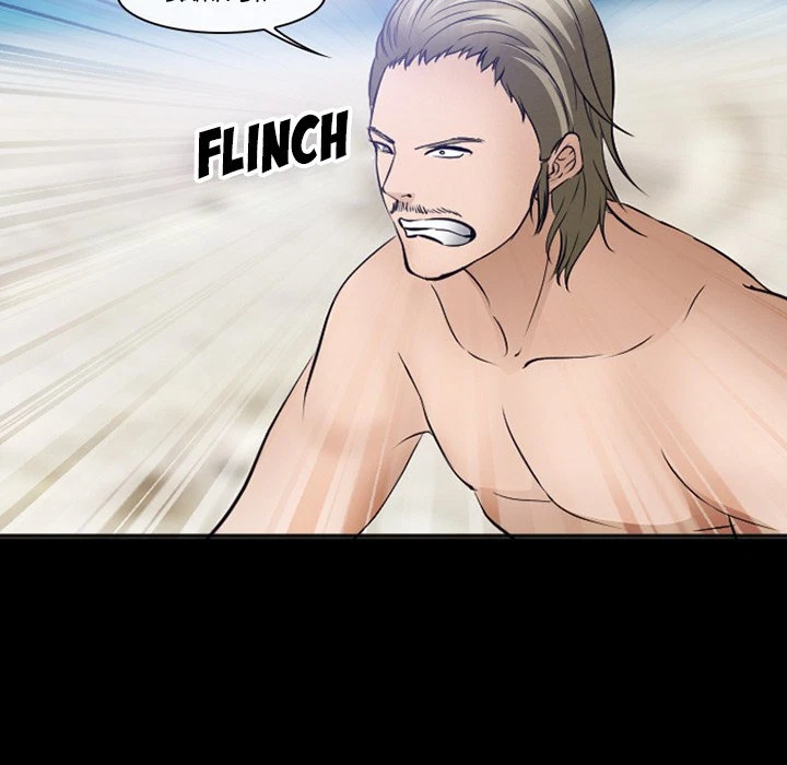 Chapter 50, page 64