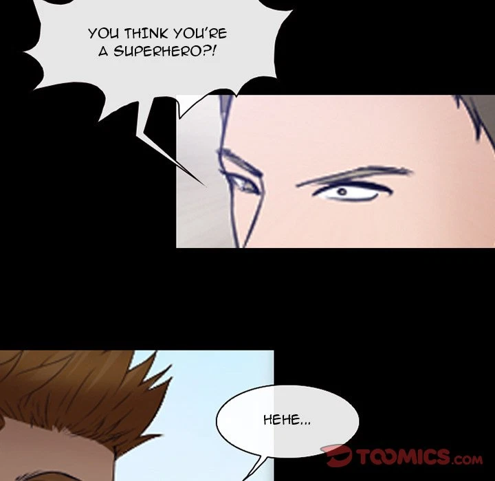 Chapter 50, page 66