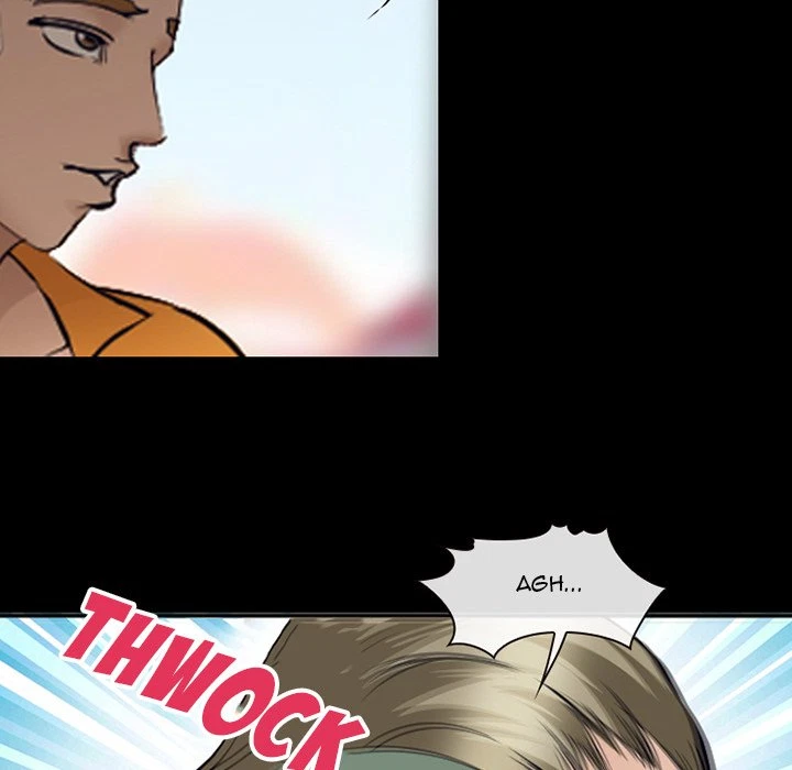 Chapter 50, page 67