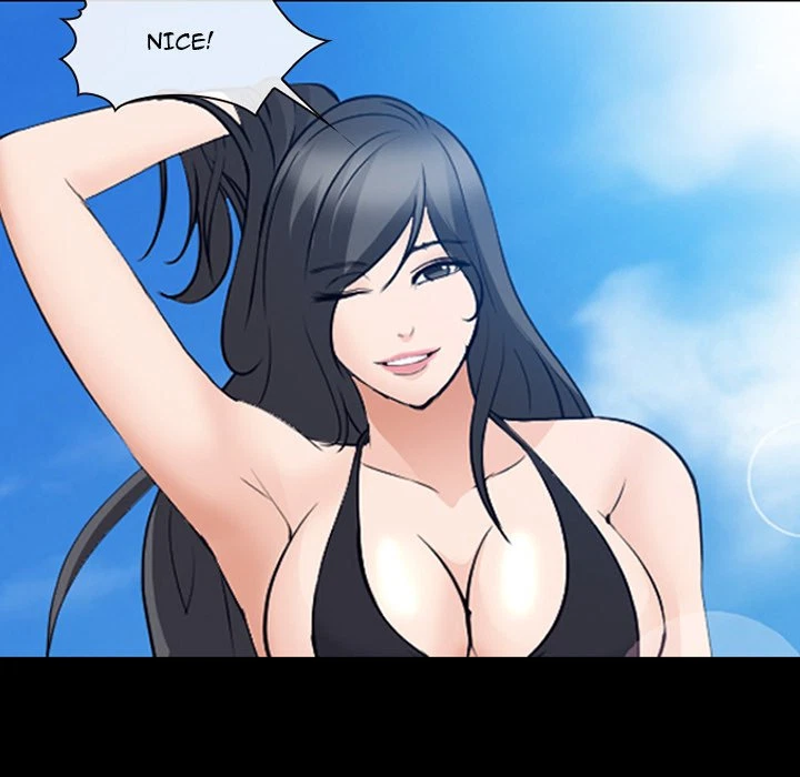 Chapter 50, page 69
