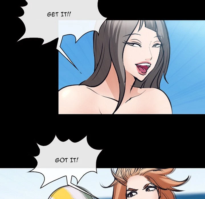 Chapter 50, page 71