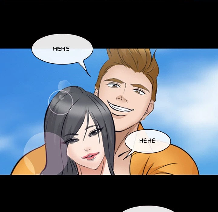 Chapter 50, page 83