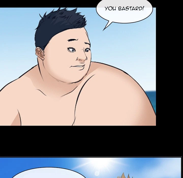 Chapter 50, page 84