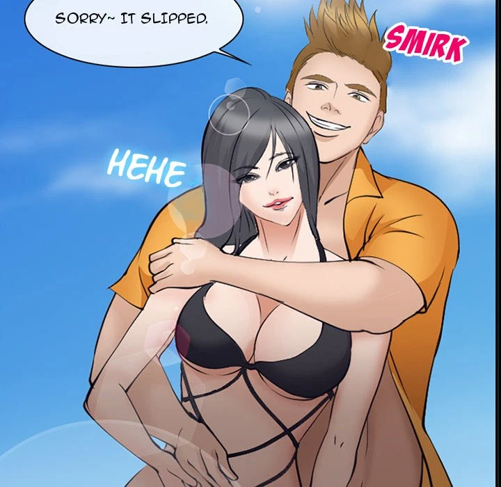 Chapter 50, page 85