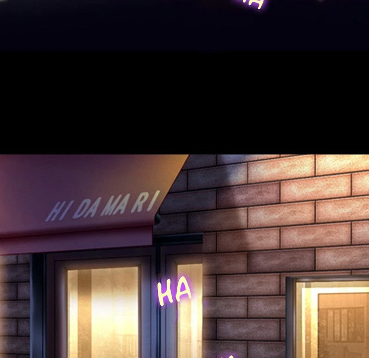Chapter 50, page 92