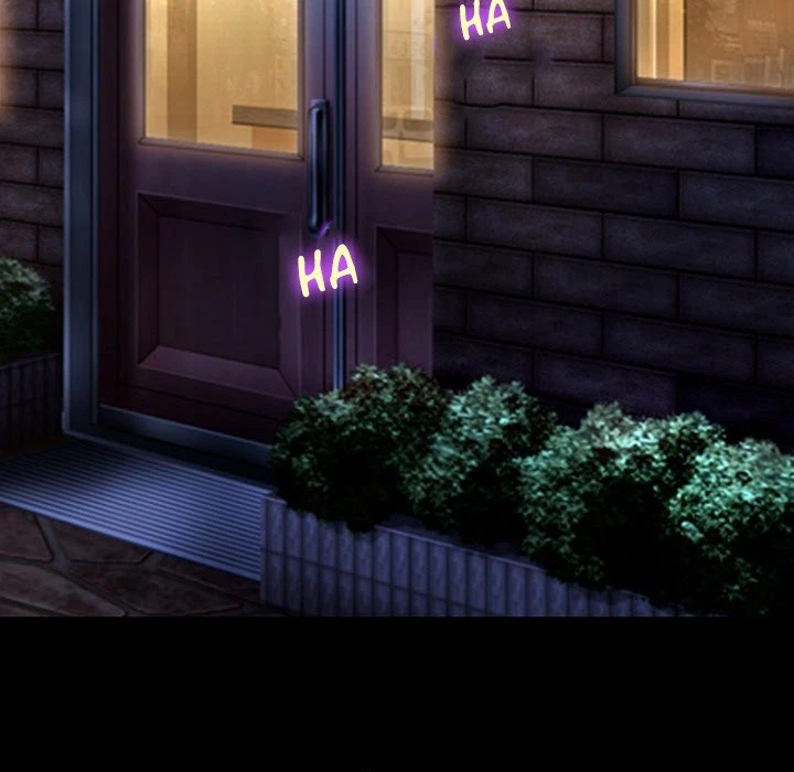 Chapter 50, page 93