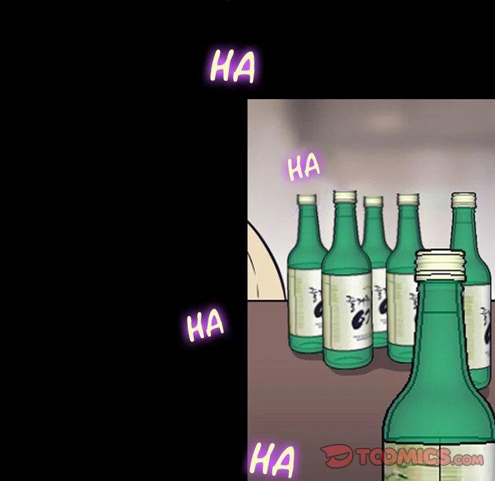 Chapter 50, page 94