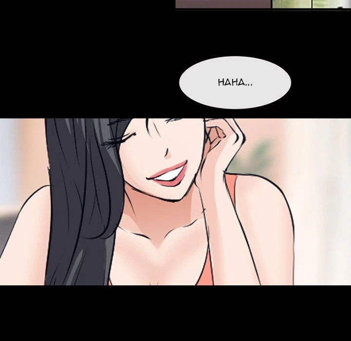 Chapter 50, page 95