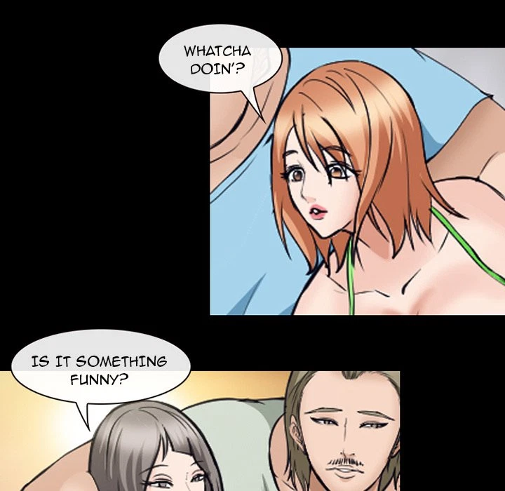 Chapter 50, page 96