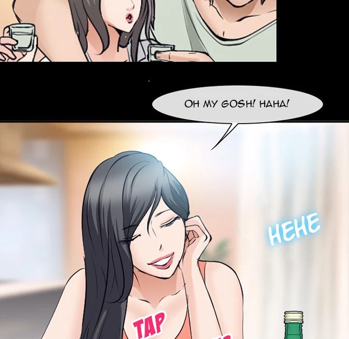 Chapter 50, page 97