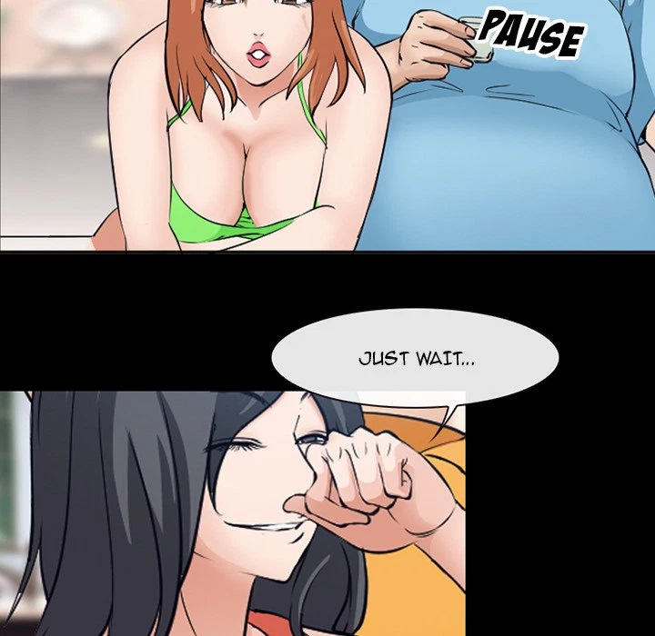 Chapter 50, page 99