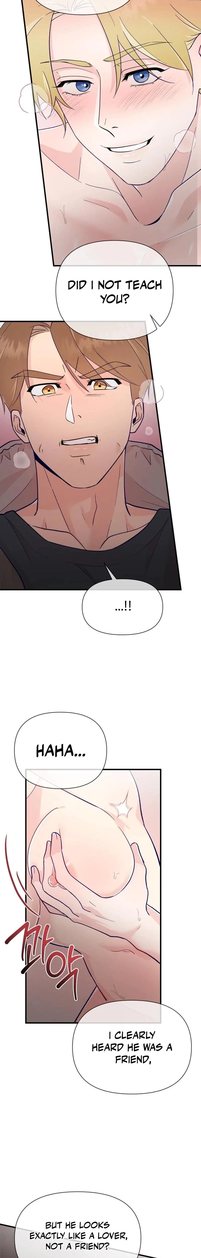 Chapter 7, page 15