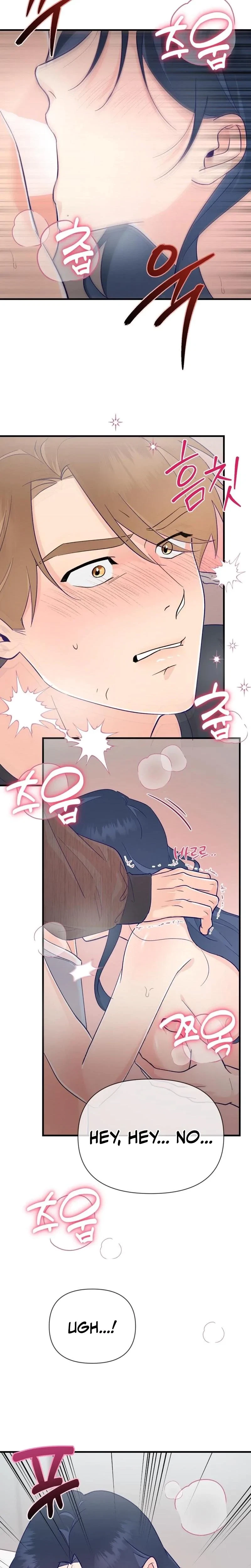 Chapter 7, page 18