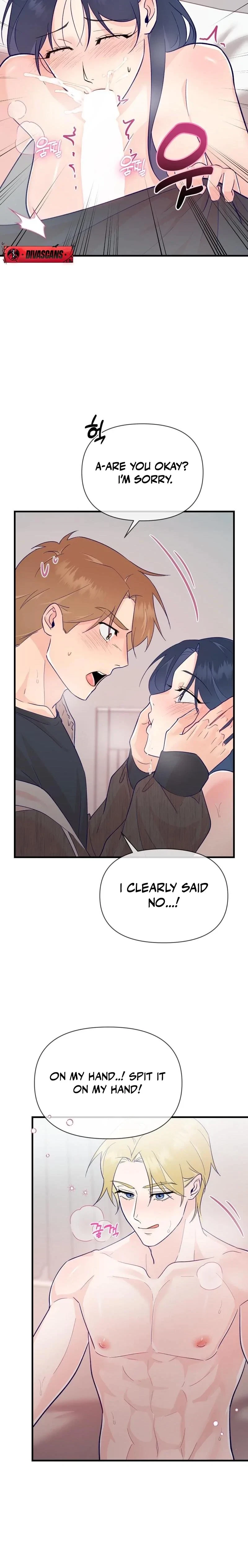 Chapter 7, page 19