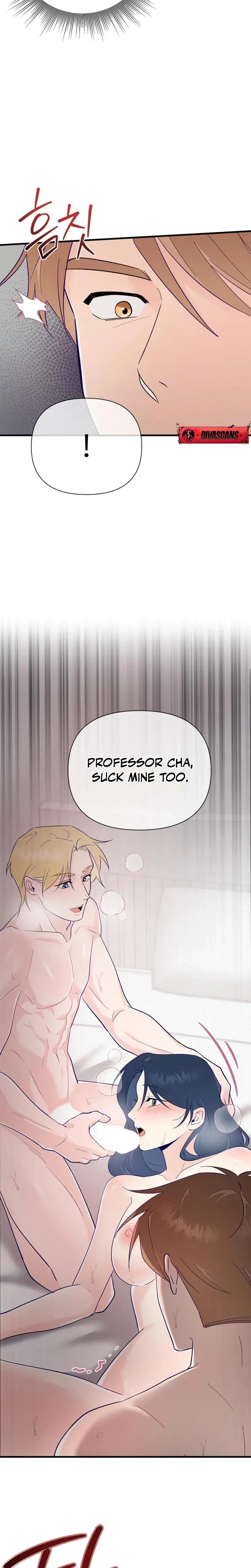Chapter 7, page 26