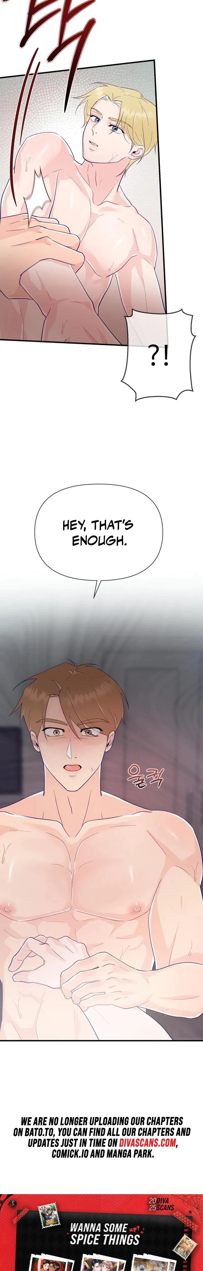 Chapter 7, page 27