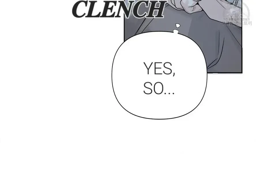 Chapter 1.7, page 100
