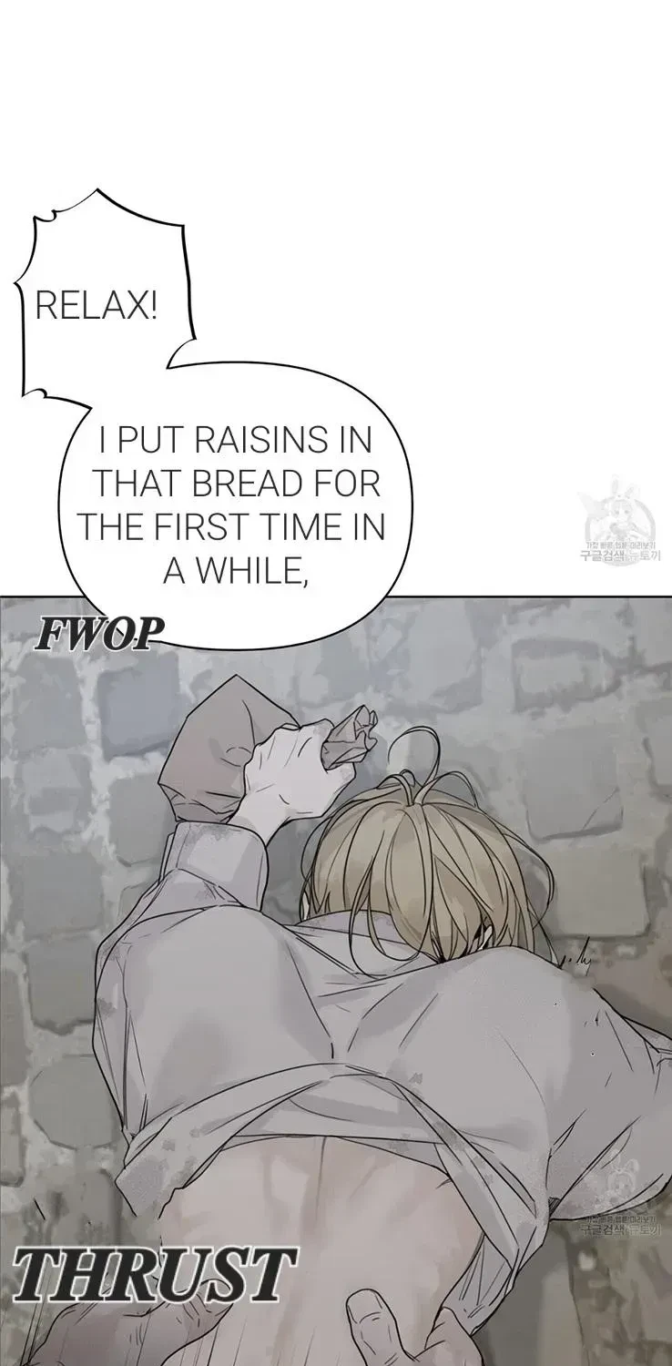 Chapter 1.7, page 13