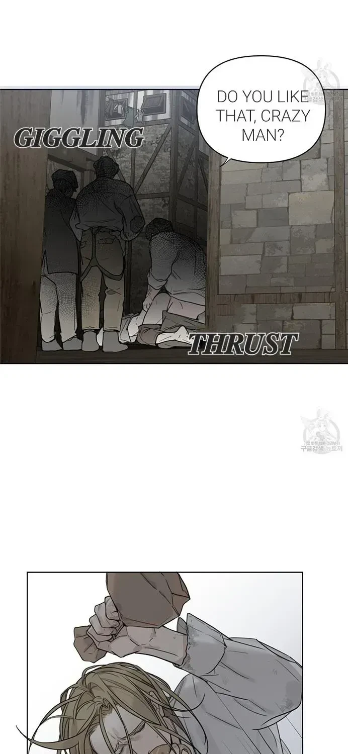 Chapter 1.7, page 15