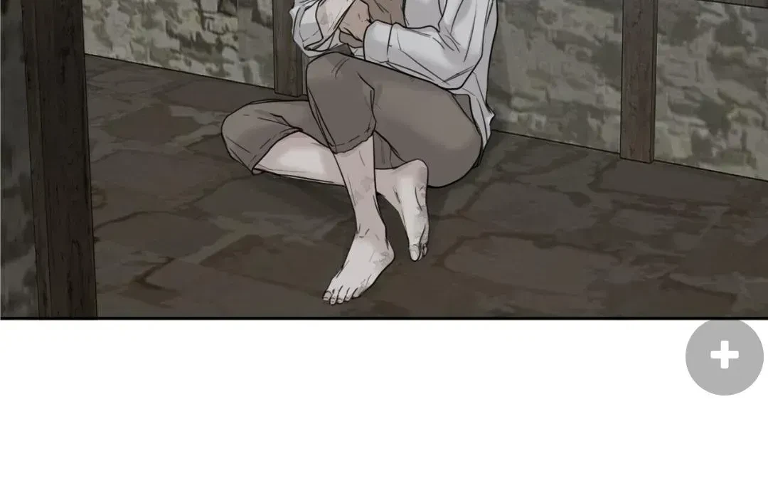 Chapter 1.7, page 20