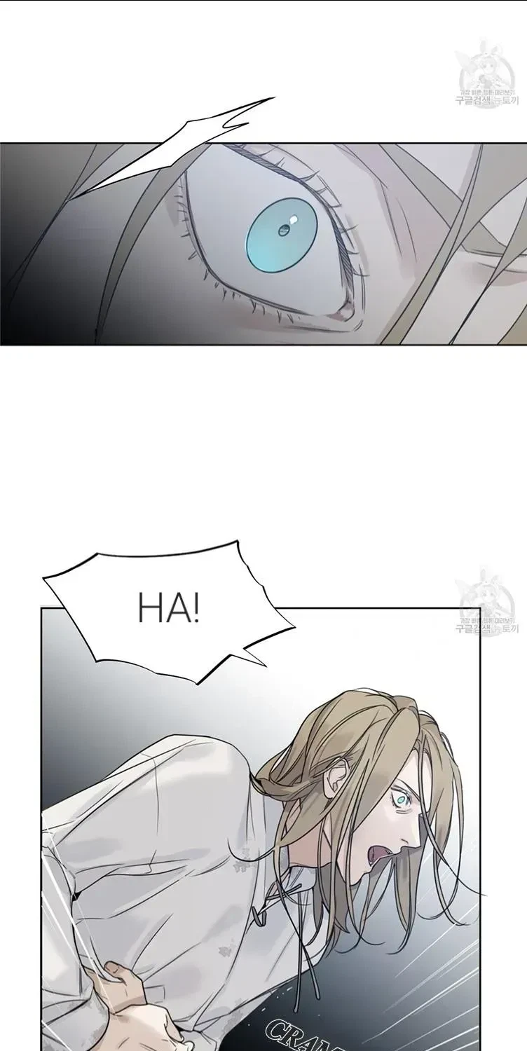 Chapter 1.7, page 27