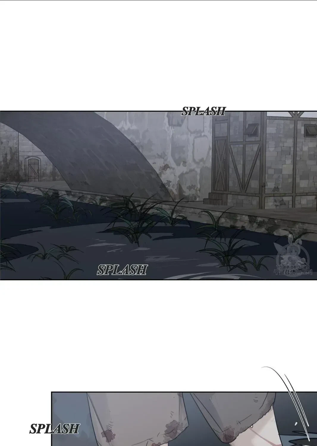 Chapter 1.7, page 33