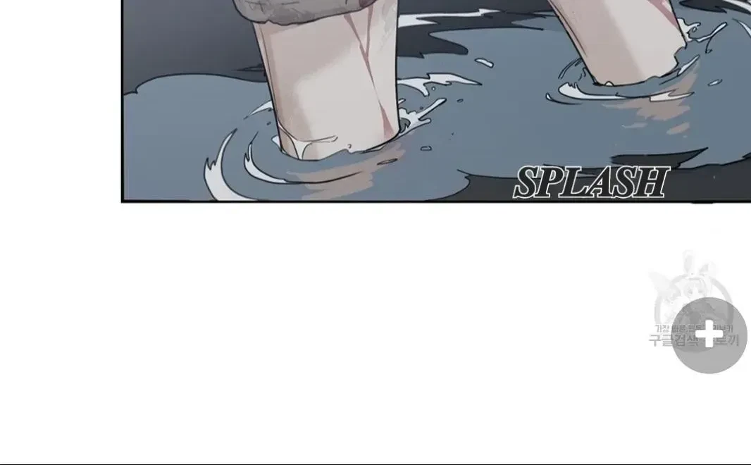 Chapter 1.7, page 34