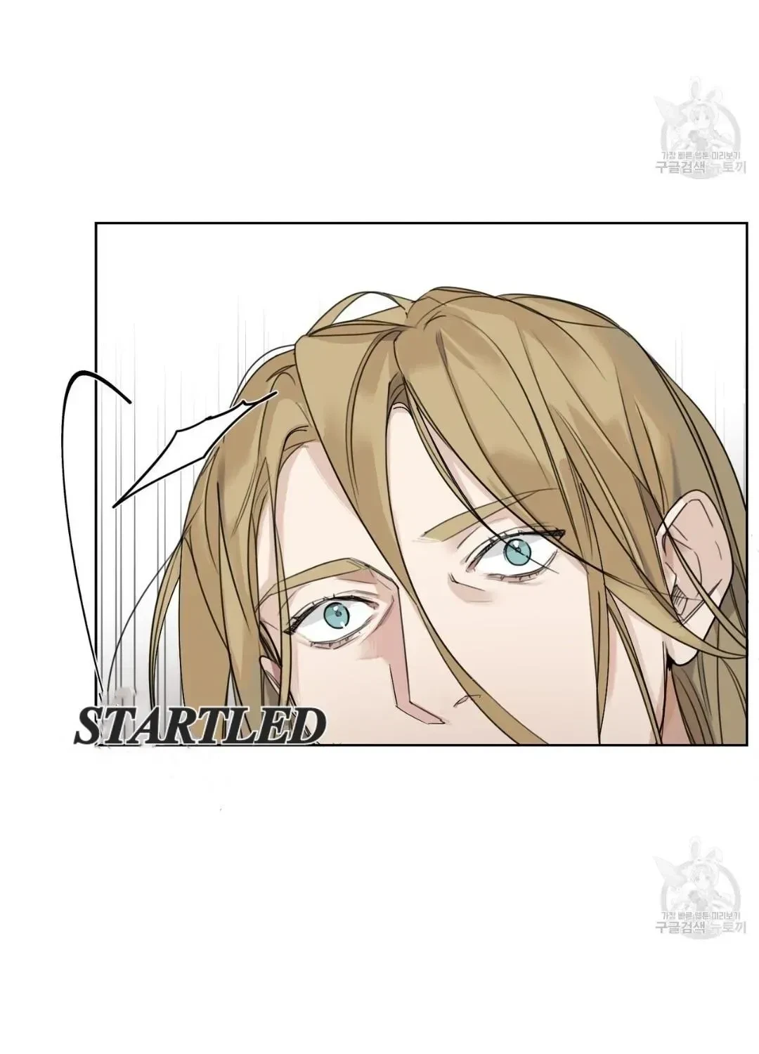 Chapter 1.7, page 47