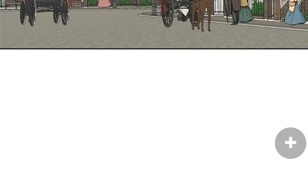 Chapter 1.7, page 50