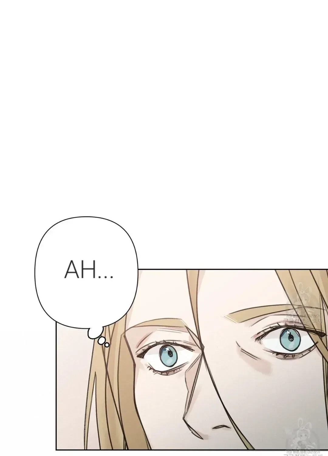 Chapter 1.7, page 60