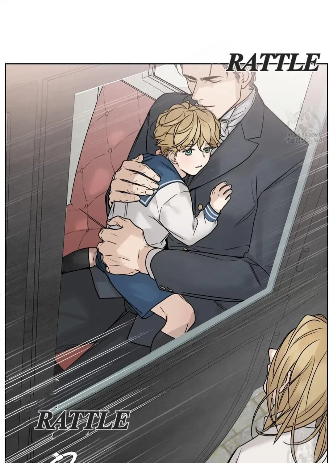 Chapter 1.7, page 62