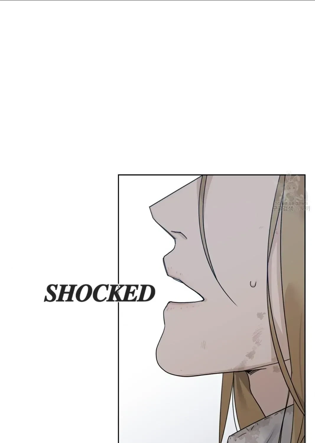 Chapter 1.7, page 66