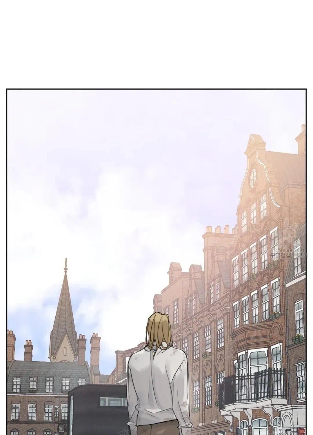 Chapter 1.7, page 68