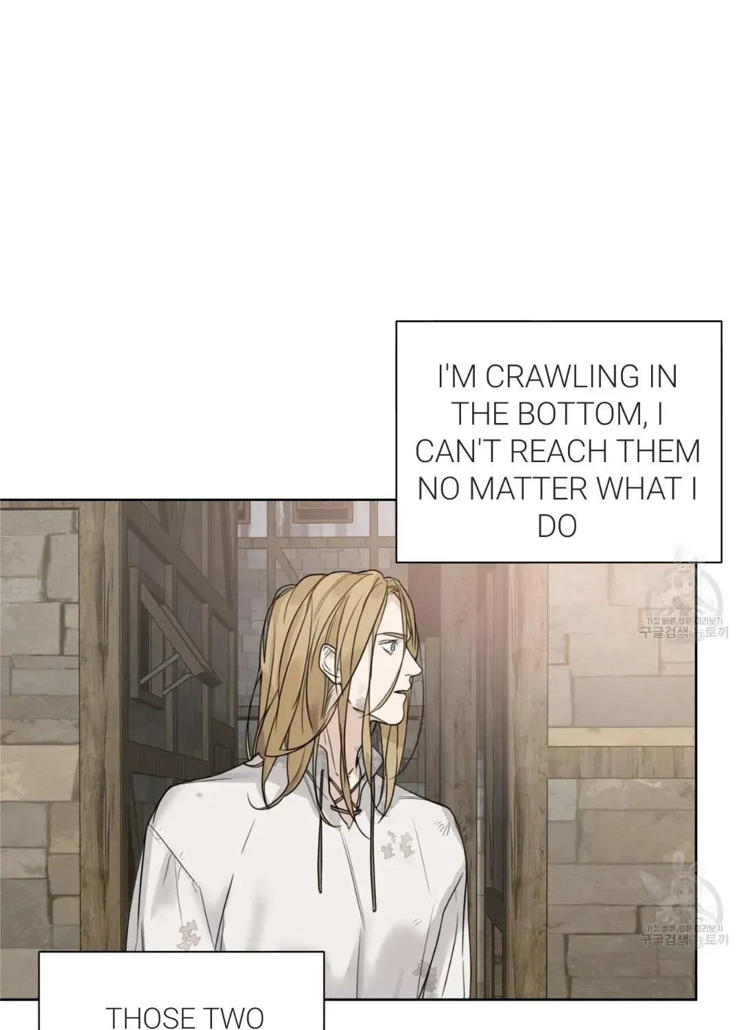 Chapter 1.7, page 70