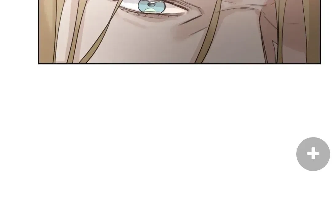 Chapter 1.7, page 73