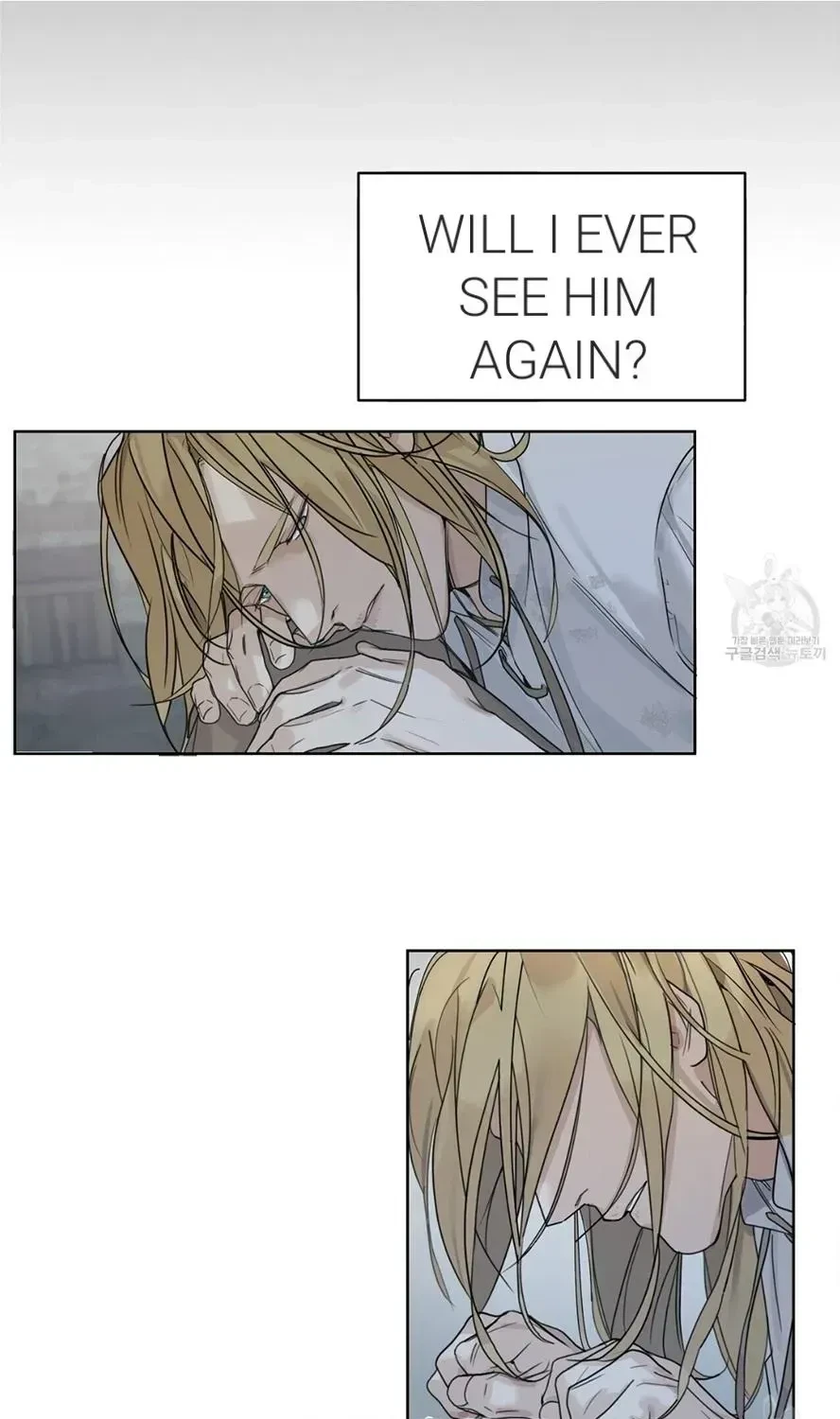Chapter 1.7, page 99