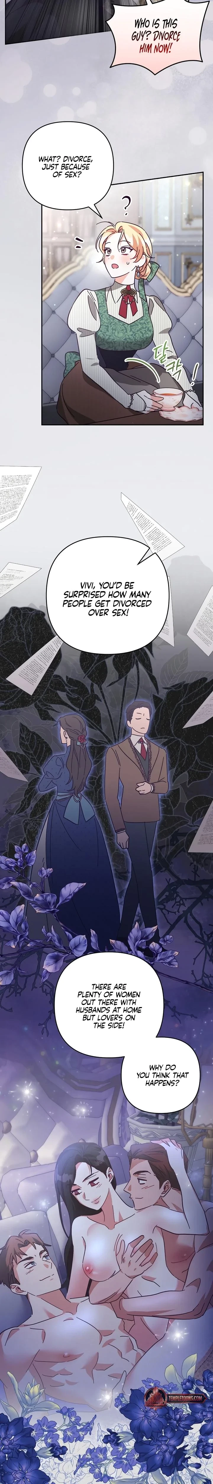Chapter 2, page 10