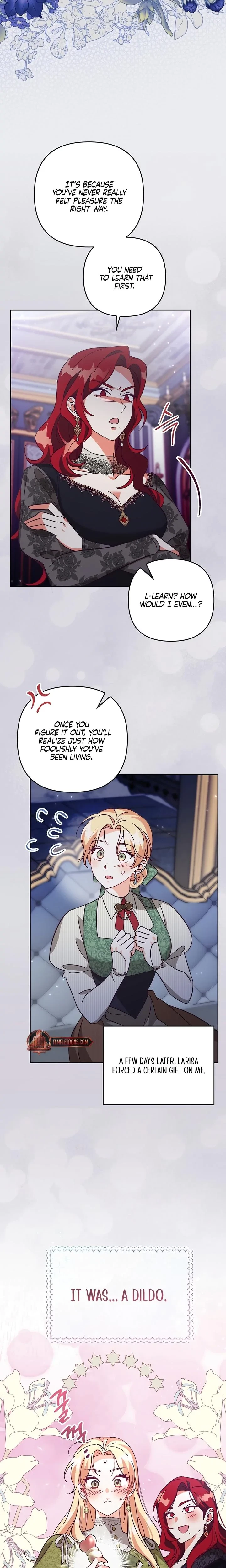 Chapter 2, page 11